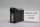 Visolux RL 25 9.472 020 N&auml;herungsschalter 10-30VDC  used