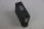 Visolux RL 25 9.472 020 N&auml;herungsschalter 10-30VDC  used