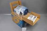 WEG AL63-02 Elektromotor 0,18kW 3370/min unused