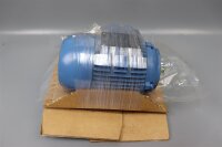 WEG AL63-02 Elektromotor 0,18kW 3370/min unused