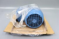 WEG AL63-02 Elektromotor 0,18kW 3370/min unused