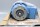 WEG AL63-02 Elektromotor 0,18kW 3370/min unused