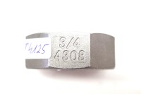 Verschraubung KI 3/4 4308 PN16 4959 Unused