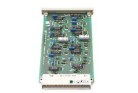Siemens Simatic  6EC1050-0A E-Stand: 02 6EC1 050-0A Used OVP