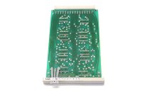 Siemens Simatic  6EC1050-0A E-Stand: 02 6EC1 050-0A Used OVP