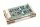 Siemens Simatic  6EC1050-0A E-Stand: 02 6EC1 050-0A Used OVP