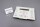 AEG 029.144456614621 121294 Bedienfeld f&uuml;r Multiverter 029.144 456 614621 used