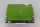 AEG 029.144456614621 121294 Bedienfeld f&uuml;r Multiverter 029.144 456 614621 used
