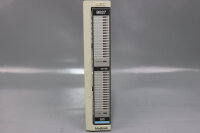 AEG Modicon AS-B827-032 Input Module Used