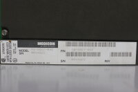 AEG Modicon AS-B827-032 Input Module Used