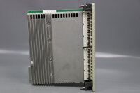 AEG Modicon AS-B827-032 Input Module Used