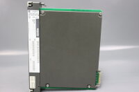 AEG Modicon AS-B827-032 Input Module Used