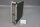 AEG Modicon AS-B827-032 Input Module Used