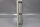 AEG Modicon AS-B827-032 Input Module Used