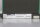 AEG Modicon AS-B827-032 Input Module Used