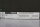 AEG Modicon AS-B827-032 Input Module Used