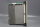 AEG Modicon AS-B827-032 Input Module Used