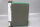 AEG Modicon AS-B827-032 Input Module Used