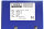 AGS Stellantriebe AN300.8 Unused
