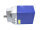 AGS Stellantriebe AN300.8 Unused