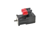 Allen Bradley  MPL-A1510V-VJ42AA Servo Motor