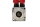 Allen Bradley  MPL-A1510V-VJ42AA Servo Motor