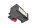 Allen Bradley  MPL-A1510V-VJ42AA Servo Motor