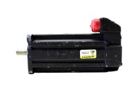 Allen Bradley MPL-B420P-MJ24AA Servomotor 1,9 kW unused