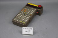 Siemens Sirotec 6FR1460-2UR Programmierhandgerät...