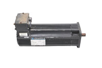 Allen Bradley 1326AB-B430E-21 Servomotor used