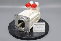 Allen Bradley MPF-B310P-MJ74BA Servomotor 0,77kW 5000rpm...