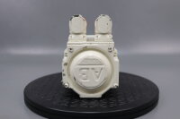 Allen Bradley MPF-B310P-MJ74BA Servomotor 0,77kW 5000rpm Unused