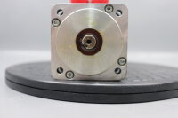 Allen Bradley MPL-A230P-VJ44AA 0,86kW Servomotor unused