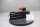 Allen Bradley MPL-A230P-VJ44AA 0,86kW Servomotor unused
