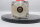 Allen Bradley MPL-A230P-VJ44AA 0,86kW Servomotor unused