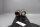 Allen Bradley MPL-A230P-VJ44AA 0,86kW Servomotor unused