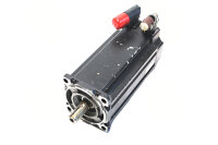 Allen Bradley MPL-A430H-MJ74AA Servomotor