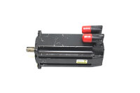 Allen Bradley MPL-A430H-SJ74AA 1,8kW Servomotor unused