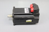 Allen Bradley MPL-A430H-SK22AA 1,8kW 3500RPM Servomotor...
