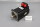 Allen Bradley MPL-A430H-SK22AA 1,8kW 3500RPM Servomotor Unused