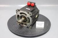 Allen Bradley MPL-A520K-MJ22AA 3~ Servomotor 3,5kW Unused