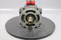 Allen Bradley MPL-A520K-MJ22AA Servomotor -Unused-