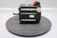 Allen Bradley MPL-A520K-MJ22AA Servomotor -Unused-