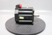 Allen Bradley MPL-A520K-MJ22AA Servomotor -Unused-