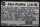 Allen Bradley MPL-A520K-MJ22AA Servomotor -Unused-