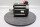 Allen Bradley MPL-A520K-MJ22AA Servomotor -Unused-