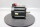 Allen Bradley MPL-A520K-MJ22AA Servomotor -Unused-