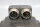Allen Bradley MPL-A520K-MJ22AA Servomotor -Unused-