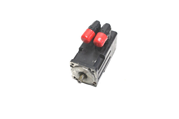 Allen Bradley MPL-B220T-HJ42AA 0,62kW Servomotor Unused