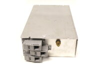 Rasmi RF 3180-MHP 3~ Phasen RFI Filter RF3180-MHP Netzfilter Used